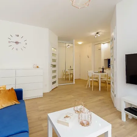 Bh Rent Nowa Lęborska Gdańsk