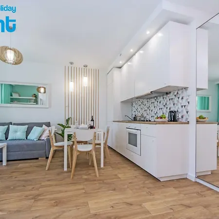 Bh Rent Nowa Lęborska * Gdańsk