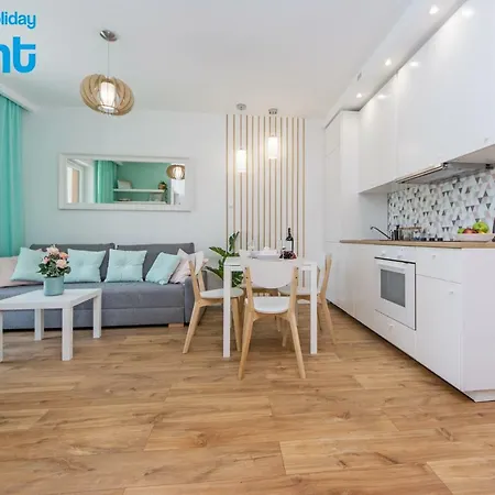 Bh Rent Nowa Lęborska