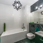 Apartment Glow Apartments, Apartmenty Nowa Leborska