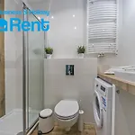 Glow Apartments, Apartmenty Nowa Leborska * Gdansk